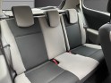 Renault clio iii dci 70 eco2 expression occasion simplicicar amiens  simplicicar simplicibike france