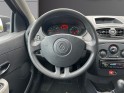 Renault clio iii dci 70 eco2 expression occasion simplicicar amiens  simplicicar simplicibike france