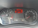 Renault clio iii dci 70 eco2 expression occasion simplicicar amiens  simplicicar simplicibike france
