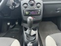 Renault clio iii dci 70 eco2 expression occasion simplicicar amiens  simplicicar simplicibike france