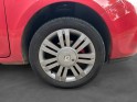 Renault clio iii dci 70 eco2 expression occasion simplicicar amiens  simplicicar simplicibike france