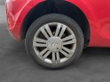 Renault clio iii dci 70 eco2 expression occasion simplicicar amiens  simplicicar simplicibike france