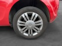 Renault clio iii dci 70 eco2 expression occasion simplicicar amiens  simplicicar simplicibike france