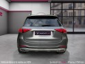 Mercedes gle 300 d 9g-tronic 4matic amg line occasion paris 17ème (75)(porte maillot) simplicicar simplicibike france