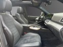 Mercedes gle 300 d 9g-tronic 4matic amg line occasion paris 17ème (75)(porte maillot) simplicicar simplicibike france