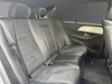 Mercedes gle 300 d 9g-tronic 4matic amg line occasion paris 17ème (75)(porte maillot) simplicicar simplicibike france