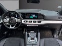 Mercedes gle 300 d 9g-tronic 4matic amg line occasion paris 17ème (75)(porte maillot) simplicicar simplicibike france