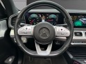 Mercedes gle 300 d 9g-tronic 4matic amg line occasion paris 17ème (75)(porte maillot) simplicicar simplicibike france