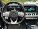 Mercedes gle 300 d 9g-tronic 4matic amg line occasion paris 17ème (75)(porte maillot) simplicicar simplicibike france