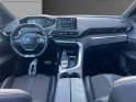 Peugeot 5008 1.6 thp 165ch ss eat6 gt line toit ouvant - camera - keyless go - full led - acc occasion simplicicar strasbourg...
