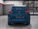 Peugeot 5008 1.6 thp 165ch ss eat6 gt line toit ouvant - camera - keyless go - full led - acc occasion simplicicar strasbourg...