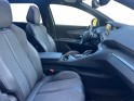 Peugeot 5008 1.6 thp 165ch ss eat6 gt line toit ouvant - camera - keyless go - full led - acc occasion simplicicar strasbourg...