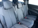Peugeot 5008 1.6 thp 165ch ss eat6 gt line toit ouvant - camera - keyless go - full led - acc occasion simplicicar strasbourg...