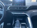Peugeot 5008 1.6 thp 165ch ss eat6 gt line toit ouvant - camera - keyless go - full led - acc occasion simplicicar strasbourg...