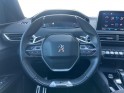 Peugeot 5008 1.6 thp 165ch ss eat6 gt line toit ouvant - camera - keyless go - full led - acc occasion simplicicar strasbourg...