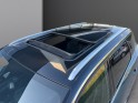 Peugeot 5008 1.6 thp 165ch ss eat6 gt line toit ouvant - camera - keyless go - full led - acc occasion simplicicar strasbourg...