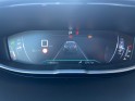 Peugeot 5008 1.6 thp 165ch ss eat6 gt line toit ouvant - camera - keyless go - full led - acc occasion simplicicar strasbourg...