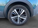 Peugeot 5008 1.6 thp 165ch ss eat6 gt line toit ouvant - camera - keyless go - full led - acc occasion simplicicar strasbourg...