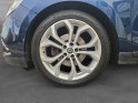 Renault grand scenic iv dci 110 energy edc zen occasion simplicicar orgeval  simplicicar simplicibike france