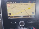Renault grand scenic iv dci 110 energy edc zen occasion simplicicar orgeval  simplicicar simplicibike france