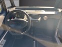 Citroen ami vibe 75 km autonomie /  1ere main / toit panoramique / permis am bsr accessible dès 14 ans occasion simplicicar...