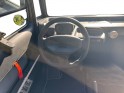 Citroen ami vibe 75 km autonomie /  1ere main / toit panoramique / permis am bsr accessible dès 14 ans occasion simplicicar...