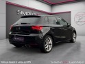 Seat ibiza 1.6 tdi 95 ch s/s bvm5 fr occasion simplicicar lyon nord simplicicar simplicibike france