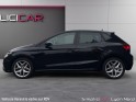 Seat ibiza 1.6 tdi 95 ch s/s bvm5 fr occasion simplicicar lyon nord simplicicar simplicibike france