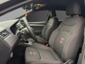 Seat ibiza 1.6 tdi 95 ch s/s bvm5 fr occasion simplicicar lyon nord simplicicar simplicibike france