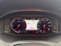 Seat ibiza 1.6 tdi 95 ch s/s bvm5 fr occasion simplicicar lyon nord simplicicar simplicibike france