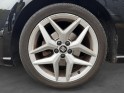 Seat ibiza 1.6 tdi 95 ch s/s bvm5 fr occasion simplicicar lyon nord simplicicar simplicibike france