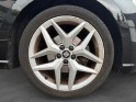 Seat ibiza 1.6 tdi 95 ch s/s bvm5 fr occasion simplicicar lyon nord simplicicar simplicibike france