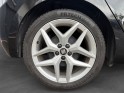 Seat ibiza 1.6 tdi 95 ch s/s bvm5 fr occasion simplicicar lyon nord simplicicar simplicibike france