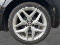 Seat ibiza 1.6 tdi 95 ch s/s bvm5 fr occasion simplicicar lyon nord simplicicar simplicibike france