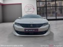 Peugeot 508 puretech 180 ch ss eat8 allure ● moteur a chaine ● occasion avignon (84) simplicicar simplicibike france