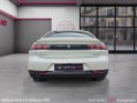 Peugeot 508 puretech 180 ch ss eat8 allure ● moteur a chaine ● occasion avignon (84) simplicicar simplicibike france