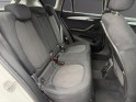 Bmw x1 f48 sdrive 18i 136 ch lounge - radar de recul - keyless - front assist - garantie 12 mois occasion simplicicar nimes -... Bmw x1 f48 sdrive 18i 136 ch lounge - radar de recul - keyless - front assist - garantie 12 mois occasion simplicicar nimes -...