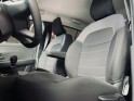 Dacia sandero tce 90 stepway essential - garantie 12 mois occasion simplicicar annecy simplicicar simplicibike france