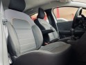 Dacia sandero tce 90 stepway essential - garantie 12 mois occasion simplicicar annecy simplicicar simplicibike france