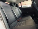 Dacia sandero tce 90 stepway essential - garantie 12 mois occasion simplicicar annecy simplicicar simplicibike france