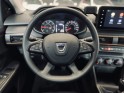 Dacia sandero tce 90 stepway essential - garantie 12 mois occasion simplicicar annecy simplicicar simplicibike france