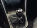 Dacia sandero tce 90 stepway essential - garantie 12 mois occasion simplicicar annecy simplicicar simplicibike france