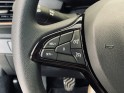 Dacia sandero tce 90 stepway essential - garantie 12 mois occasion simplicicar annecy simplicicar simplicibike france