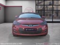 Hyundai veloster sb 1.6 gdi 16v 140 cv inventive occasion simplicicar lyon nord simplicicar simplicibike france
