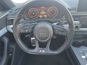 Audi a4 avant 40 tdi ultra 190 s tronic 7 s line  garantie 12 mois occasion simplicicar angers simplicicar simplicibike france