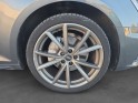 Audi a4 avant 40 tdi ultra 190 s tronic 7 s line  garantie 12 mois occasion simplicicar angers simplicicar simplicibike france