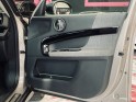 Mini countryman 1.5 220h 125 hybrid phev 10kwh cooper se all4 bva - entretien mini  - grantie 12 mois occasion simplicicar...