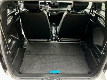 Ligier myli 0.5 dci ideal occasion simplicicar la fleche simplicicar simplicibike france