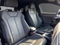 Audi q3 sportback 35 tfsi 150 ch s tronic 7 s line. occasion  simplicicar nice - pfvauto simplicicar simplicibike france