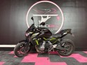 Kawasaki z650 abs occasion simplicibike reims simplicicar simplicibike france